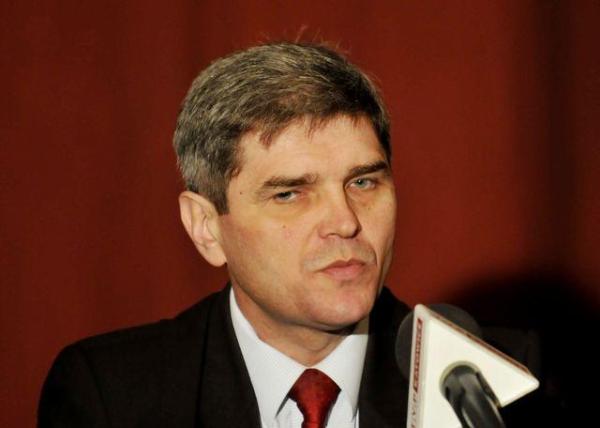 Bogusław Ziętek