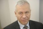 Marek Jurek