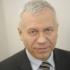 Marek Jurek