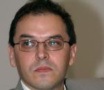 Maciej Korkuć