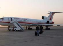 Tu-154Bigger