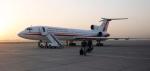 Tu-154