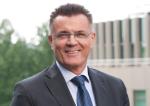 Prezes BPS, Mirosław Potulski