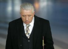 Andrzej LepperBigger