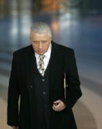 Andrzej Lepper