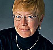 prof. Lynne Taylor Bigger
