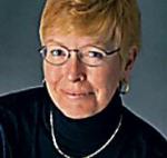 prof. Lynne Taylor 