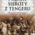 Lynne Taylor Polskie sieroty z tengeru Wydawnictwo Rebis Poznań 2010