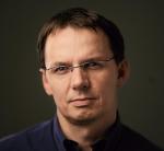 Igor Janke