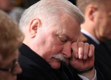 Lech WałęsaBigger