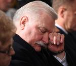 Lech Wałęsa