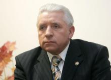 Andrzej LepperBigger