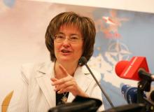 Irena LipowiczBigger