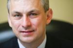 Grzegorz Napieralski