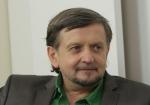 Stanisław Janecki