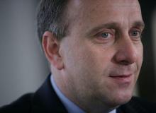 Grzegorz SchetynaBigger