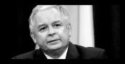 Lech Kaczyński