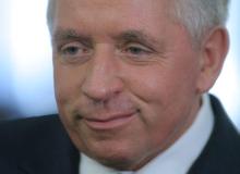 Andrzej LepperBigger
