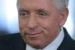 Andrzej Lepper