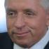 Andrzej Lepper