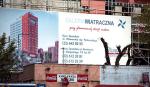 Kiedy na Pradze faktycznie będzie metro, nie wiadomo, ale w reklamie już jest wykorzystywane