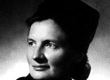 Halina SzwarcBigger