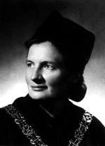 Halina Szwarc