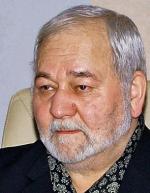 Prof. dr inż. Jan Chajda