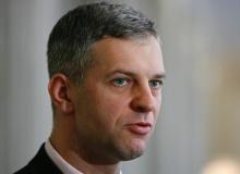 Paweł PoncyliuszBigger