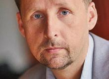 Marek MigalskiBigger