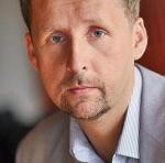 Marek Migalski