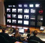 Niespodziewanie kilka tygodni przed wyborami w TVP zmienia się obsada ważnych stanowisk  m.in. w programach informacyjnych