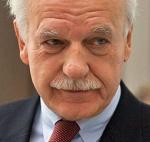Andrzej Olechowski