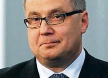 Marek Wikiński z SLDBigger