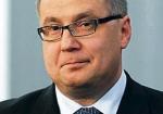 Marek Wikiński z SLD