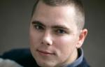 Piotr Zychowicz