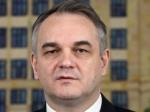 Waldemar Pawlak
