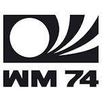Mistrzostwa Świata RFN 1974