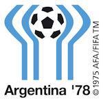 Mistrzostwa Świata Argentyna 1978