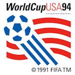 Mistrzostwa Świata USA 1994