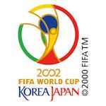 Mistrzostwa Świata Korea i Japonia 2002