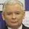 Wybory Prezydenckie 2010 - Jarosław Kaczyński