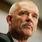 Wybory Prezydenckie 2010 - Janusz Korwin-Mikke