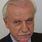 Wybory Prezydenckie 2010 - Andrzej Olechowski