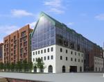 Biuro Architektoniczne MAT