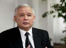 Jarosław KaczyńskiBigger