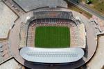 Stadion w Polokwane