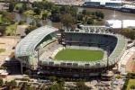 Stadion w Bloemfontein