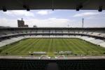 Stadion w Bloemfontein