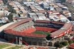 Ellis Park